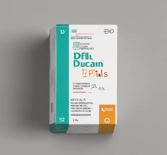 Diflucan 150 mg prezzo